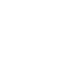 icon-card