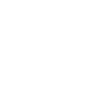 icon-clock