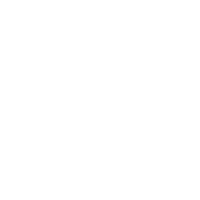 icon-map